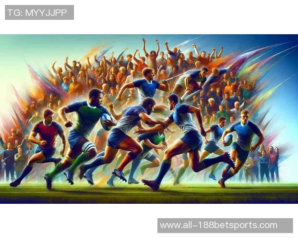 小曼奇尼喜获国家队首球强调团队胜利才是最重要的