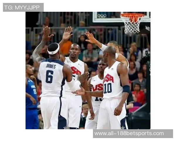 期待新赛季杜兰特得分突破990将超越大帅诺维茨基跻身历史第六位