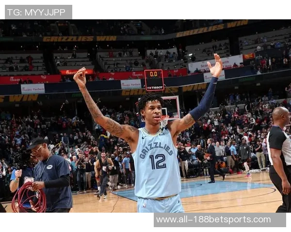 现存最长连续出战纪录揭秘大桥以556场领跑希尔德紧随其后达171场