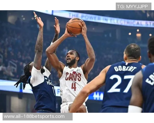 关键时刻莫布里展现实力16投7中三分命中率高达50贡献22分13篮板4助攻4盖帽