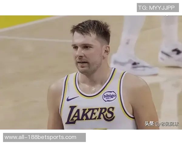 东契奇单核带队挑战老鹰上次客战亚特兰大狂砍73分10板7助