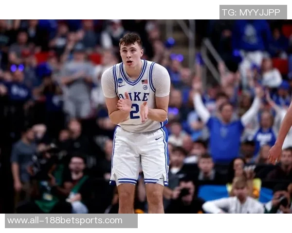 名记分析弗拉格未曾打控卫独行侠需寄希望于拉塞尔表现