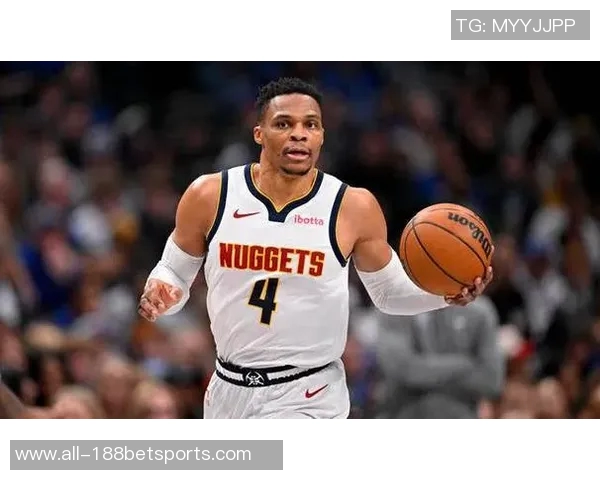 湖记分析：掘金与雷霆实力接近火箭在某种程度上也具备竞争力