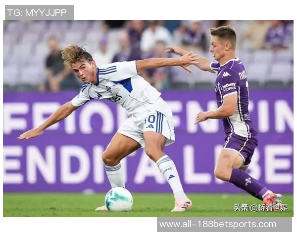 斯卡洛尼谈帕斯与马斯坦托诺的共存潜力与阿根廷足球未来发展