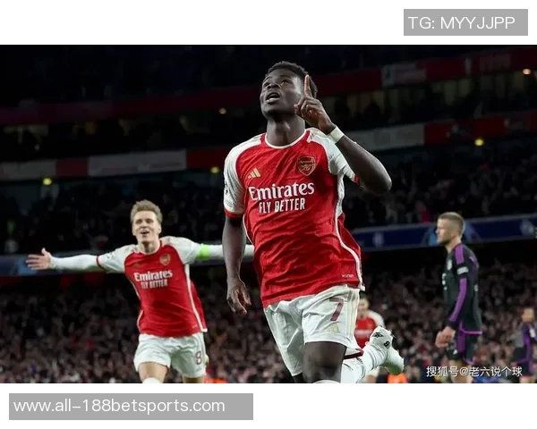 英超球队今日欧冠战绩1胜1平1负明天阿森纳曼城纽卡全力出击