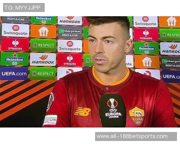 沙拉维谈罗马进攻提升与意甲榜首乐趣三球展现球队实力