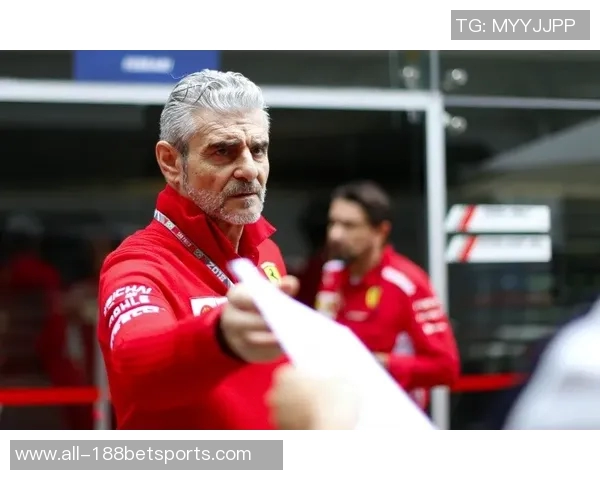 门兴格拉德巴赫宣布施罗德正式担任新任体育总监职务