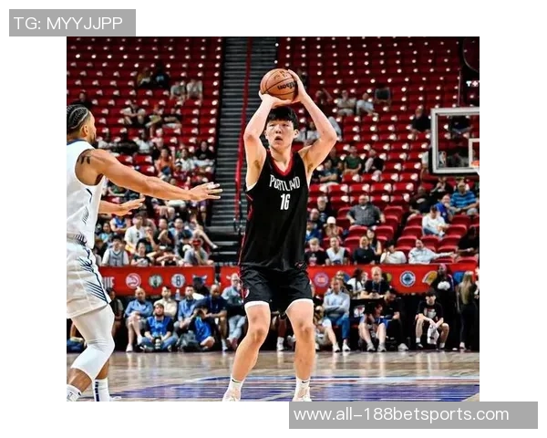 西索科逐渐成熟的表现启示杨瀚森需要更多出场时间