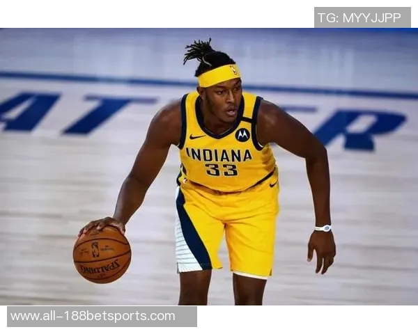 迈尔斯特纳表现平平仅得9分4次出手显得毫无存在感