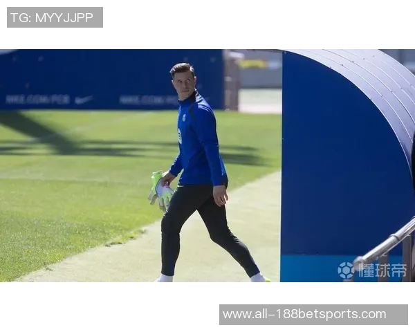 特狮若想离队需欧洲顶级俱乐部提供主力位置才能成行