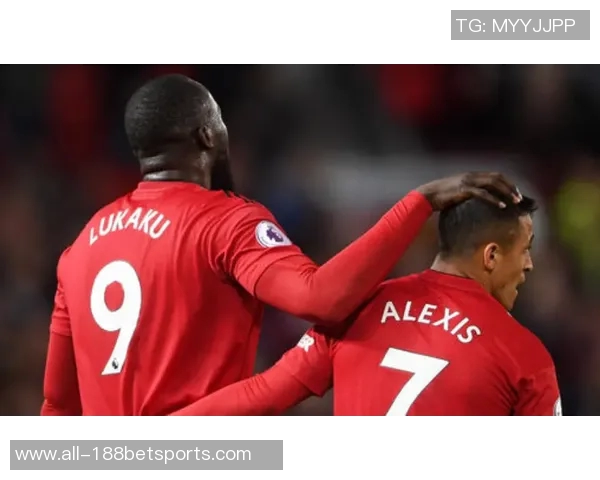 拉杜谈国米外租经历对自己发展的影响与感激之情