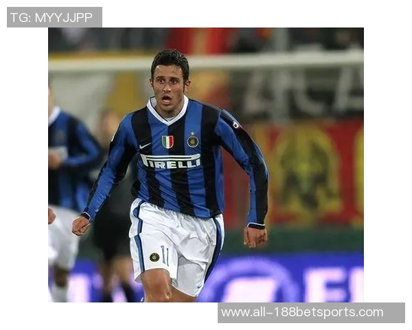 罗马诺透露卡博尼冬窗将重返国米并再次外租至其他球队