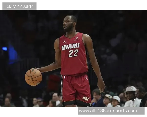 维金斯下半场发力贡献13分全场17分7篮板表现值得肯定