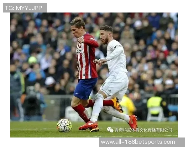 保罗因斯建议塞梅尼奥明夏再转会观察前四球队表现