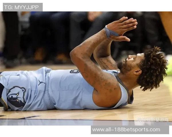 布朗谈NBA娱乐本质强调真实表现与演技提升的重要性