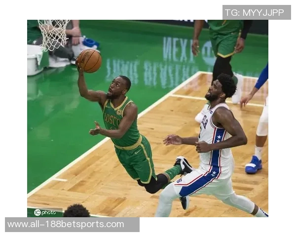 莫里斯兄弟揭露绿军策略76人被迫交易以避免选富尔茨