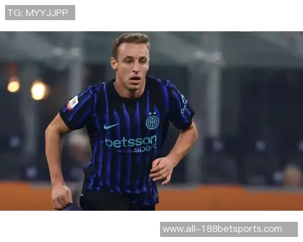 尤文图斯租借弗拉泰西遭国米拒绝转会选择受限