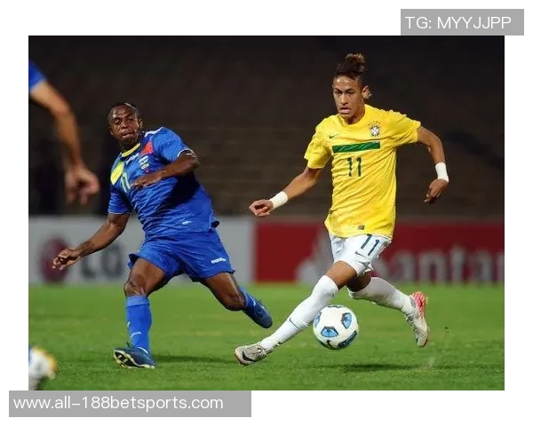 芒特盛赞B费球技高超与他并肩作战令人倍感愉悦 芒特盛赞B费球技高超与他并肩作战令人倍感愉悦