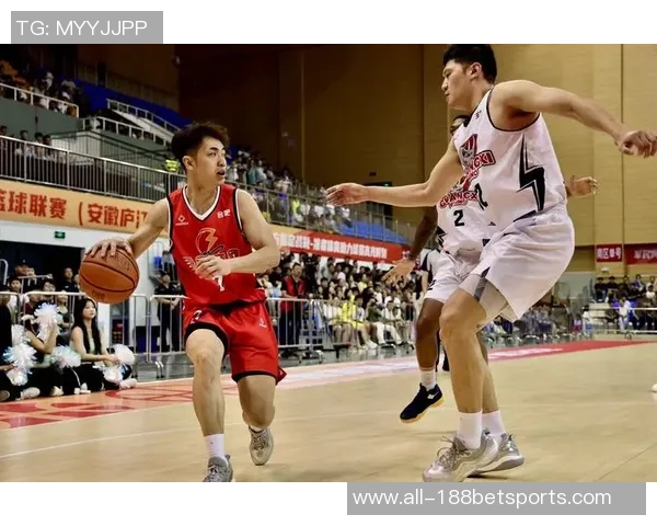 合肥狂风篮球俱乐部深度解析NBL球队巡礼第七期精彩回顾与展望