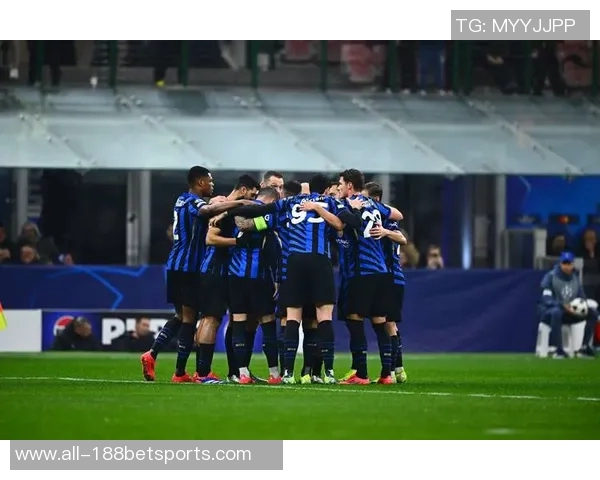 上赛季欧冠收入排行榜揭晓巴黎领跑巴萨紧随其后 上赛季欧冠收入排行榜揭晓巴黎领跑巴萨紧随其后