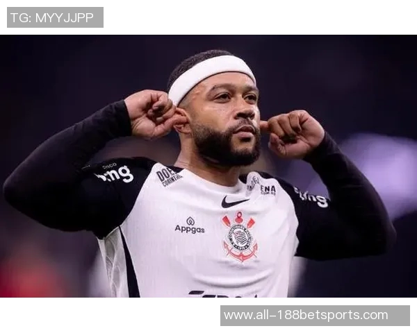 科林蒂安总监透露将适时与德佩展开续约谈判计划 科林蒂安总监透露将适时与德佩展开续约谈判计划