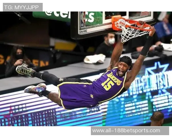 媒体人透露华子欲重签康利薪资按天计算晚签影响工资帽有限