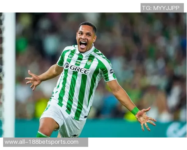 巴媒报道罗克因发布恐同言论被起诉或面临5到10场禁赛处罚 巴媒报道罗克因发布恐同言论被起诉或面临5到10场禁赛处罚