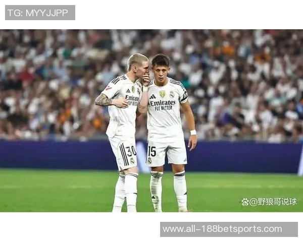 皇马冬窗不引援贝林受伤令球队困扰F加西亚失望未能租借离队 皇马冬窗不引援贝林受伤令球队困扰F加西亚失望未能租借离队