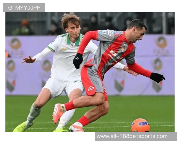 纳因戈兰直言意甲水平下滑自信自评身价超科内三倍