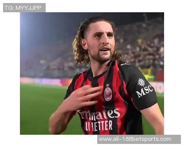 阿莱格里赞菲尔克鲁格激情四溢拉比奥特具备欧冠决赛球员实力 阿莱格里赞菲尔克鲁格激情四溢拉比奥特具备欧冠决赛球员实力