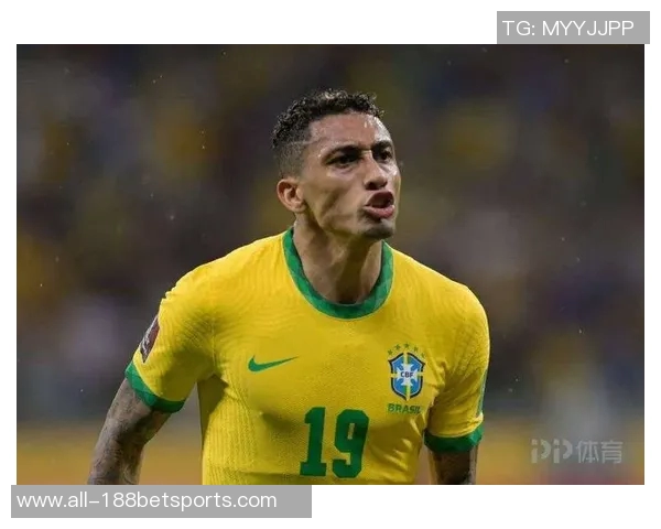 贝西克塔斯与罗马深入谈判租借阿斯拉尼并设买断选项条款 贝西克塔斯与罗马深入谈判租借阿斯拉尼并设买断选项条款