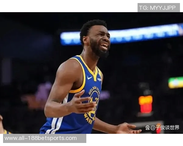 勇士与热火积极探讨维金斯交易可能性引发关注 勇士与热火积极探讨维金斯交易可能性引发关注