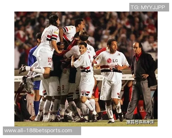 快船惨败雷霆后状态回暖状元签概率骤降至2引发热议 快船惨败雷霆后状态回暖状元签概率骤降至2引发热议