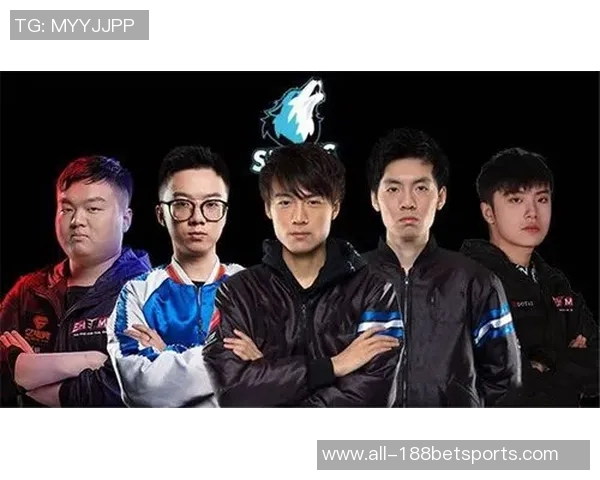 河南队明日启程昆明备战徐浩峰王金帅重返阵容助力球队