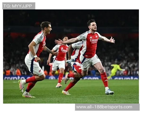 曼城面临艰难赛程16天内5场大战三连客挑战纽卡皇马铁锤月底决战枪手争夺联赛杯