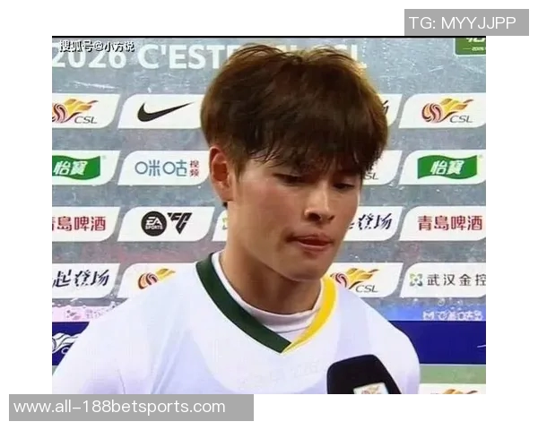 国安队内训练赛战平张稀哲茹子楠贾非凡首发展现实力 国安队内训练赛战平张稀哲茹子楠贾非凡首发展现实力