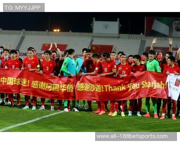 特巴斯强调国足与中超需跻身世界前十中国足球迷人数约占60 特巴斯强调国足与中超需跻身世界前十中国足球迷人数约占60