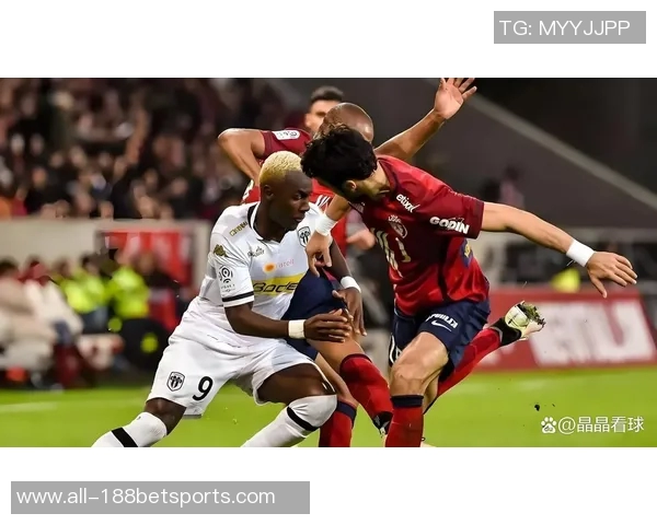 法甲焦点战巴黎德比激战在即欧塞尔誓言捍卫主场荣耀 法甲焦点战巴黎德比激战在即欧塞尔誓言捍卫主场荣耀