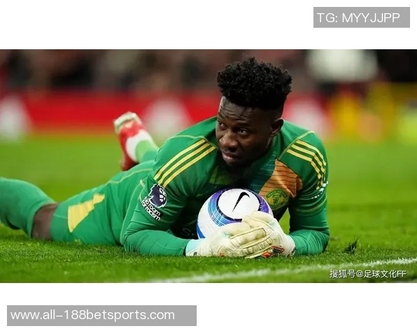 阿莫林对曼联青训态度冷淡从未观看青年队比赛引发争议 阿莫林对曼联青训态度冷淡从未观看青年队比赛引发争议