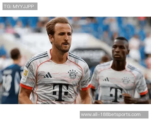 德甲最新战况：拜仁强势逆转领跑莱比锡药厂双双失利跌至下游