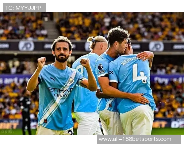 曼城迎战桑德兰七连胜历史回顾上次失分竟是2014年