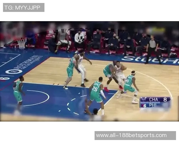 科内特表现出色砍下14分12板4助攻创生涯新高前场篮板数